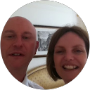 Debbie Hall profile picture