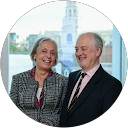 Alexe Finlay profile picture