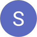 Sean L profile picture